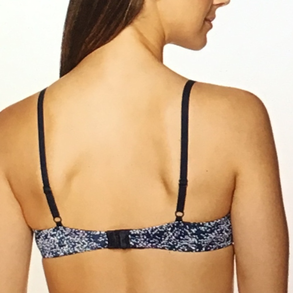 Maidenform Self Expressions, Push Up Bra NWT - Picture 2 of 7